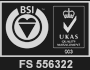bsi-logo